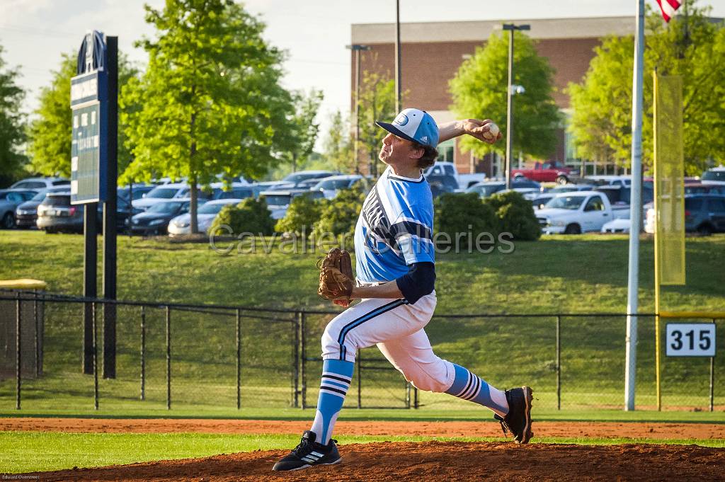 PO2BaseballvsGreenwood 226.jpg